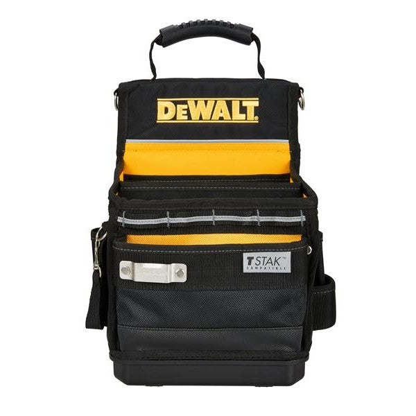 DEWALT DWST83541-1 Soft Tool Organiser