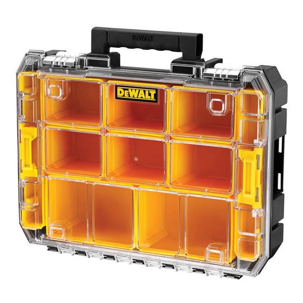 DEWALT TSTAK™ Watersealed Organiser