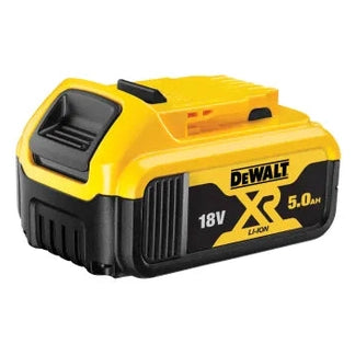 DEWALT DCB184 18V 5AH BATTERY