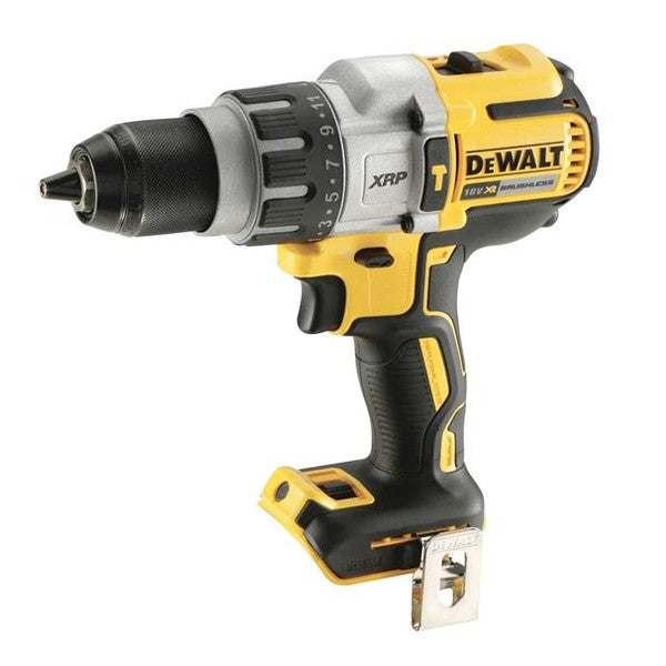 DEWALT DCD996N XR Brushless Combi Drill 18V Bare Unit