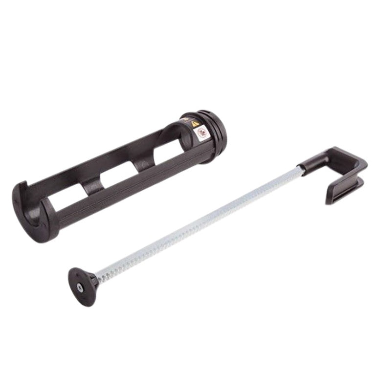 DEWALT DCE5601 Silicon Gun Cartridge for DCE580 300ml