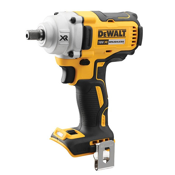 DEWALT DCF894N XR 1/2in Impact Wrench 18V Bare Unit