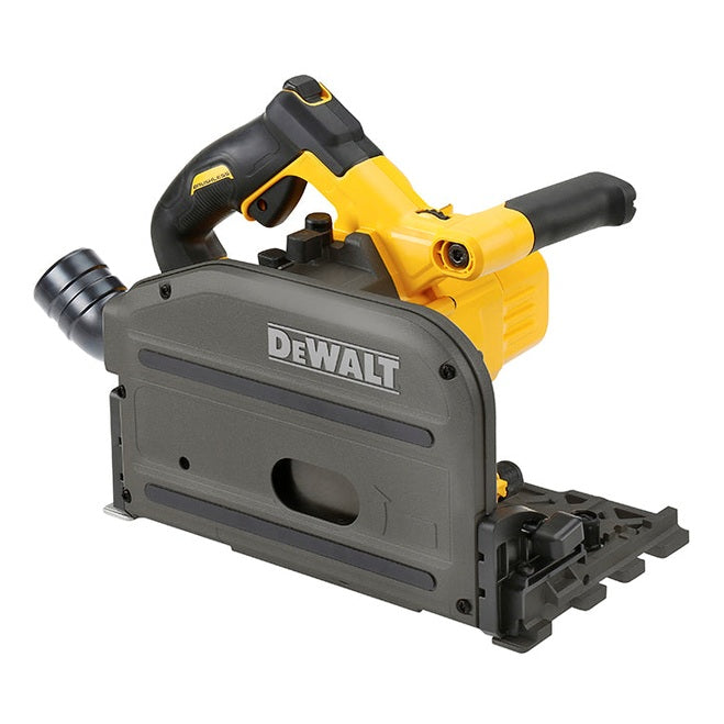 DEWALT DCS520N FlexVolt XR Plunge Saw 54V Bare Unit