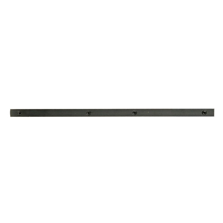 DEWALT DE6292 Guide Rail Joining Kit