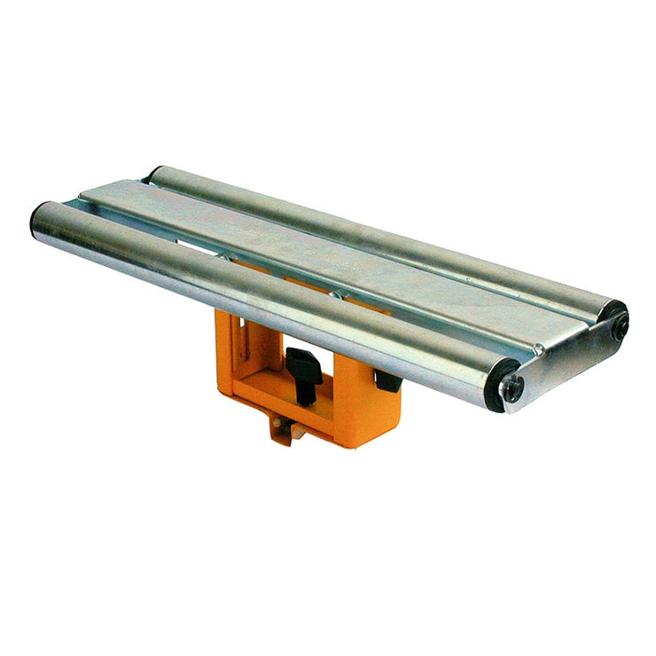 DEWALT DE7027 Roller Support for DE7023