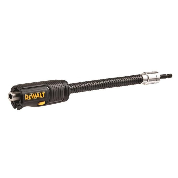 DEWALT DT20501 Impact Modular Flexi Attachment