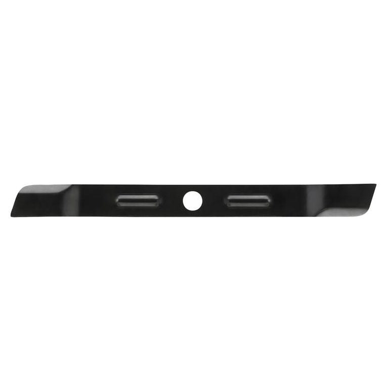 DEWALT DT20682 Mower Blade 53cm