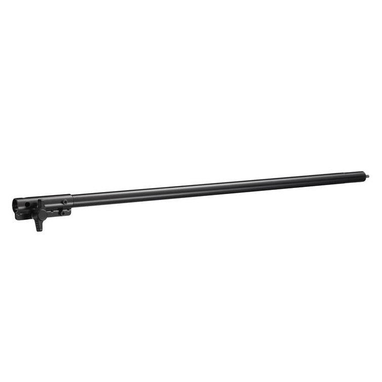 DEWALT DT20685 Splitboom Pole Saw Extension Pole