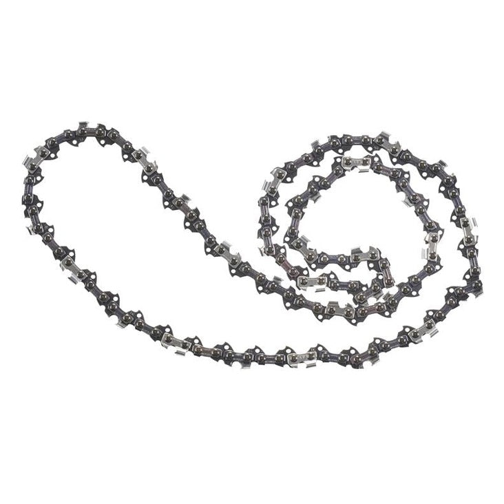 DEWALT DT20690 FlexVolt Chainsaw Chain 50cm