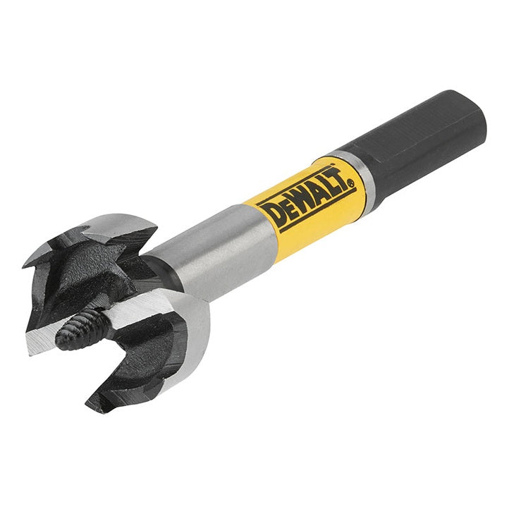 DEWALT Self-Feed Drill Bit 28mm