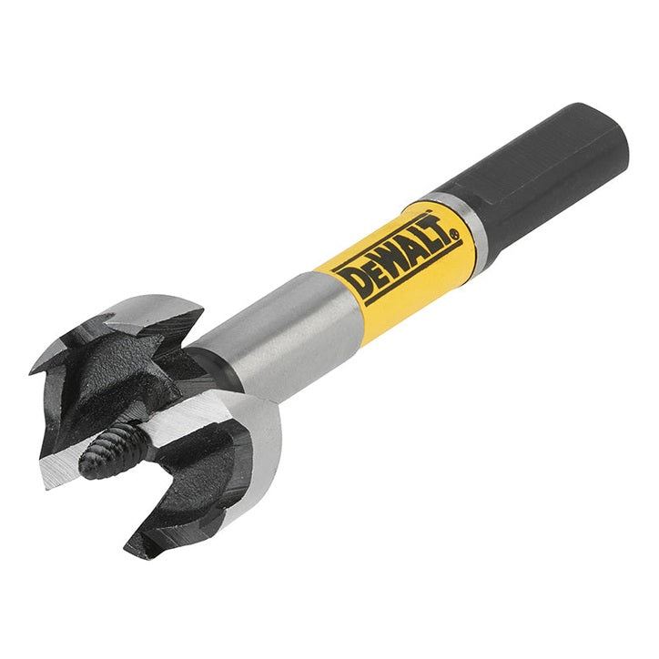 DEWALT Self-Feed Drill Bit 51mm