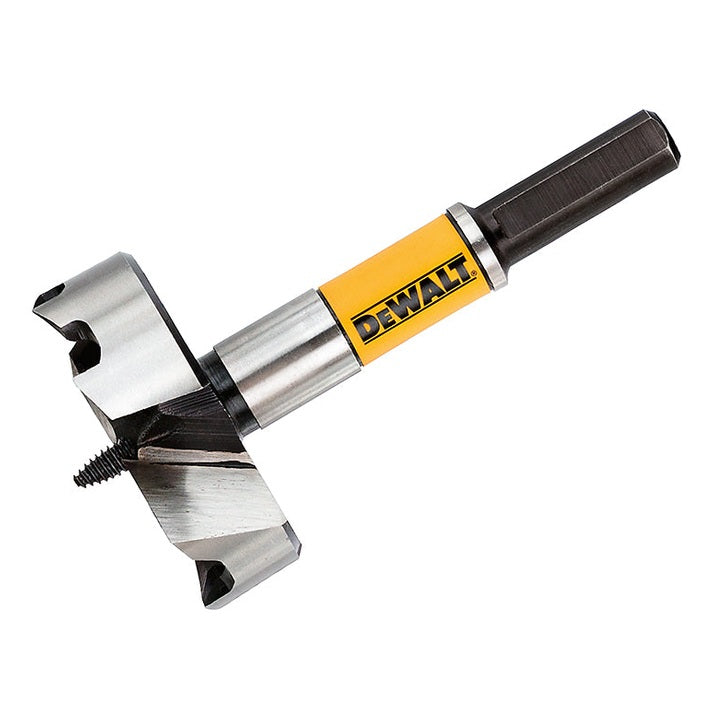 DEWALT Self-Feed Drill Bit 54mm