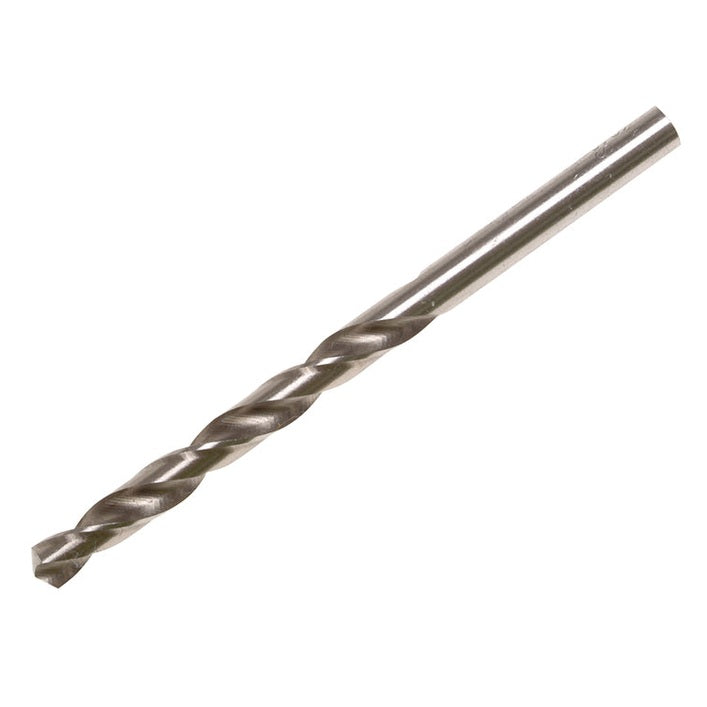 DEWALT Extreme 2 Metal Drill Bits (2) 1.0mm OL:34mm WL:12mm