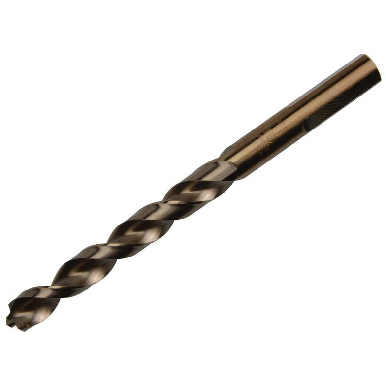 DEWALT Extreme 2 Metal Drill Bit 11.0mm OL:142mm WL:91mm