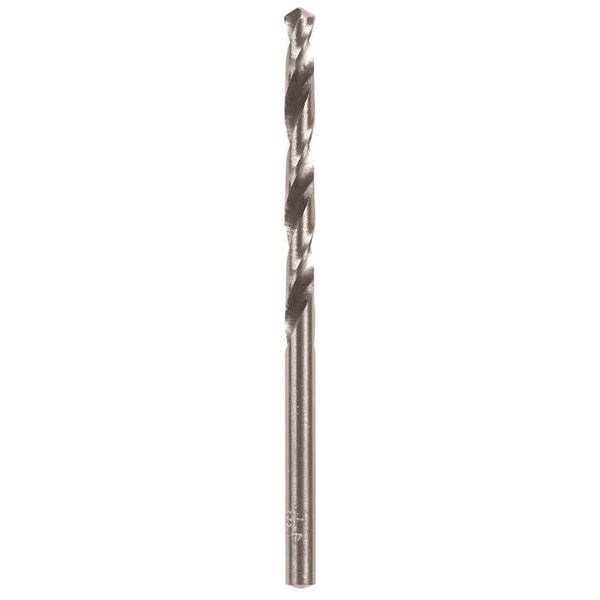 DEWALT HSS-G Jobber Drill Bit 1.0mm OL:34mm