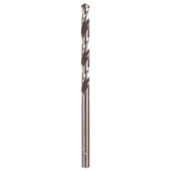 DEWALT HSS-G Jobber Drill Bit 1.5mm OL:40mm WL:18mm - Watson Hire