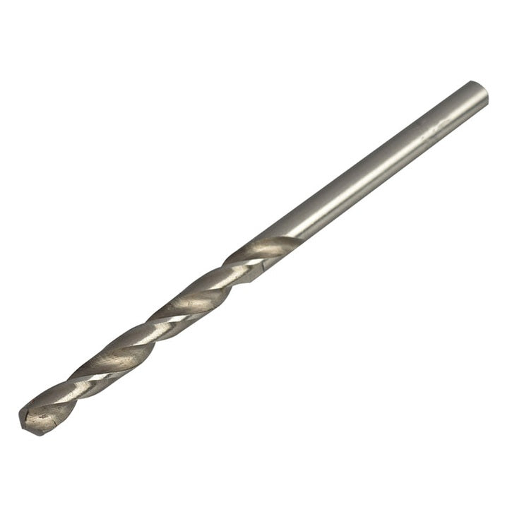 DEWALT HSS-G Jobber Drill Bit 2.0mm OL:49mm WL:24mm
