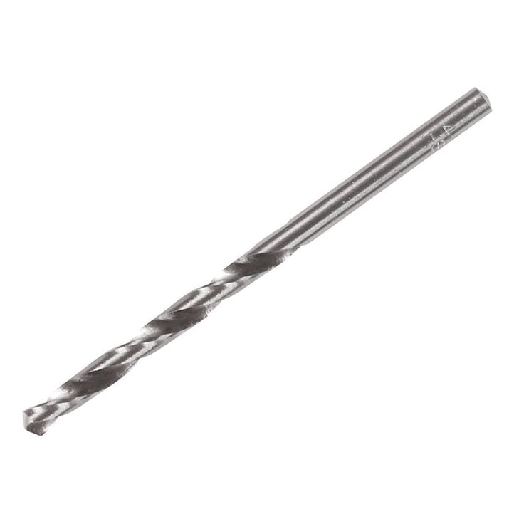 DEWALT HSS-G Jobber Drill Bit 3.2mm OL:65mm WL:36mm