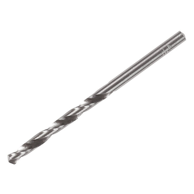 DEWALT HSS-G Jobber Drill Bit 3.5mm OL:70mm WL:39mm