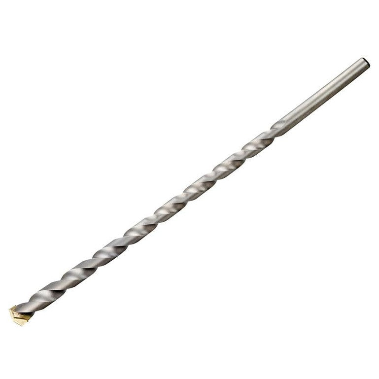 DEWALT Masonry Drill Bit 5.5mm OL:85mm WL:44mm