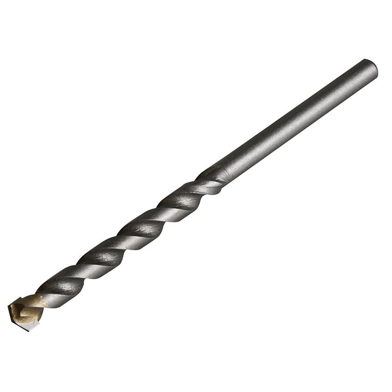 DEWALT Masonry Drill Bit 8.0mm OL:120mm WL:67mm