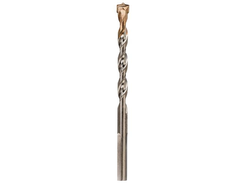 DEWALT Extreme Masonry Drill Bit 6.5 x 100mm