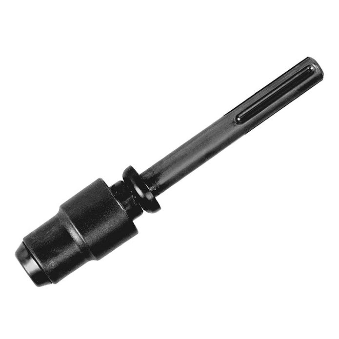 DEWALT SDS Max SDS Plus Adaptor