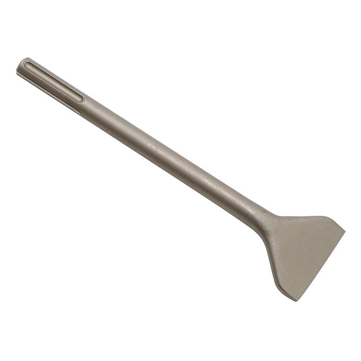 DEWALT SDS Max Steel Tile Chisel 80 x 300mm