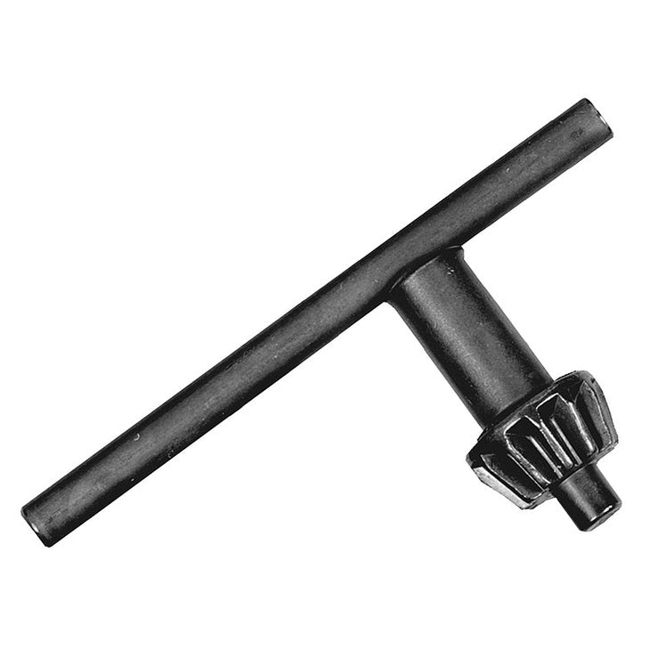 DEWALT DT7021QZ Chuck Key
