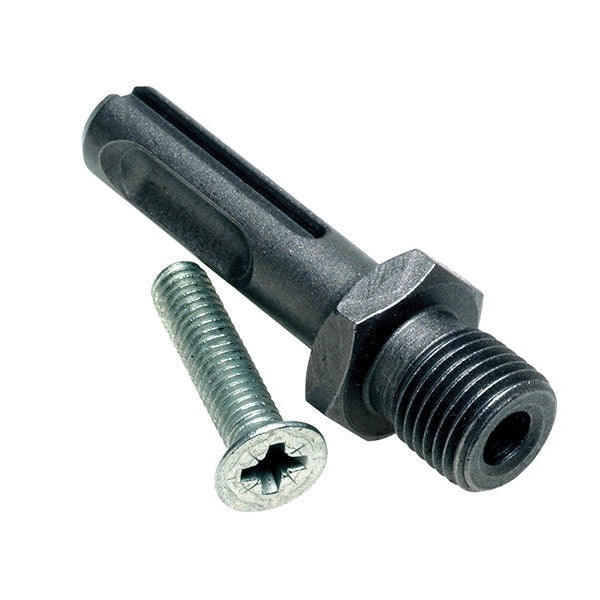 DEWALT DT7030 SDS Plus Chuck Adaptor