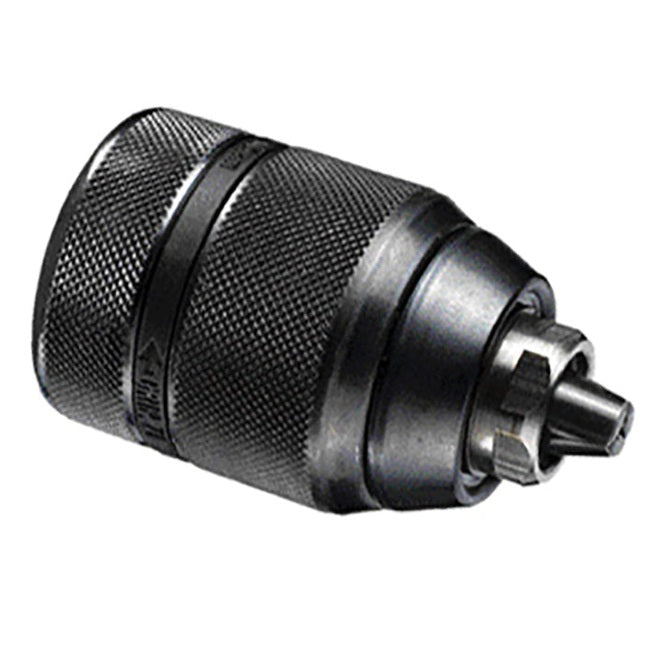 DEWALT Keyless Chuck 13mm Capacity 1/2in x 20 UNF