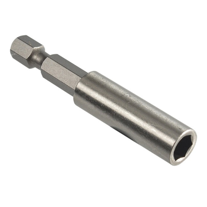 DEWALT DT7500 Magnetic Bit Holder