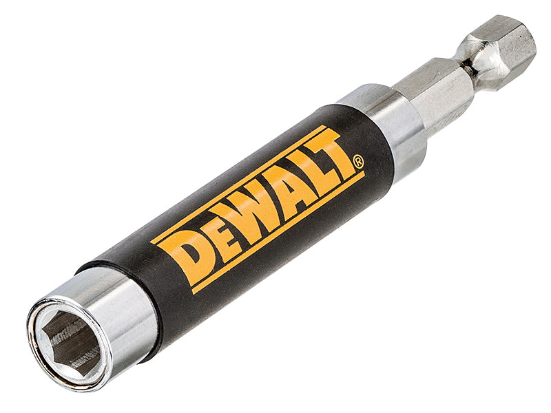 DEWALT DT7701 Screwdriving Guide 80mm - Watson Hire