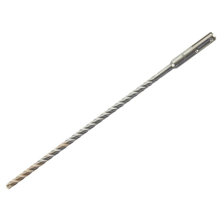 DEWALT DT8924 SDS Plus XLR Concrete Drill Bit 8 x 210 x 150mm