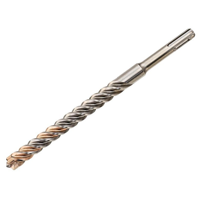 DEWALT DT8935 SDS Plus XLR Concrete Drill Bit 12 x 260 x 200mm