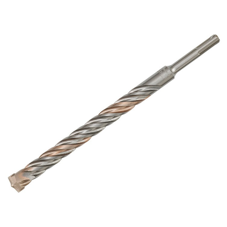 DEWALT SDS Plus EXTREME 2® Drill Bit 12 x 300mm - Watson Hire