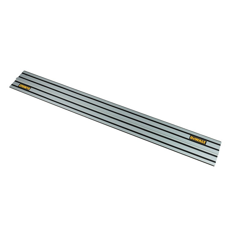 DEWALT DWS5022 Plunge Saw Guide Rail 1.5m