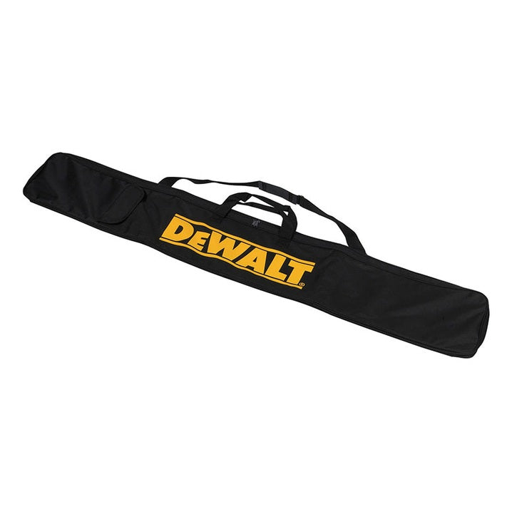 DEWALT DWS5025 Plunge Saw Guide Rail Bag