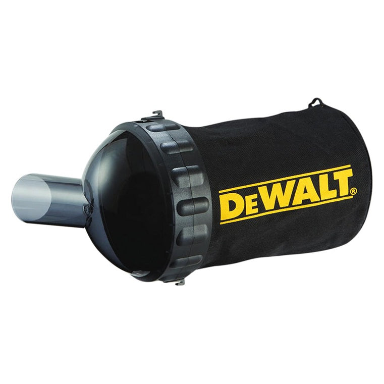 DEWALT Planer Dust Bag for DCP580