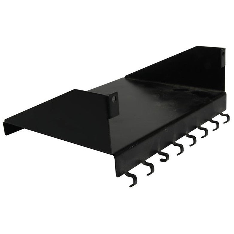 DEWALT Flat Shelf 220 x 160 - Watson Hire