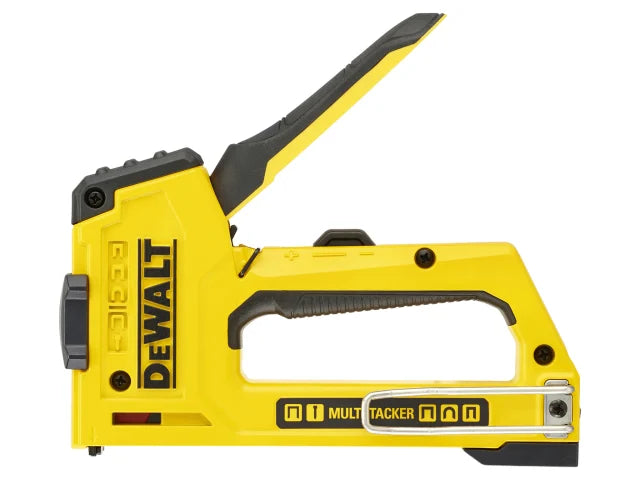 DEWALT 5 IN 1 MULTI TACKER