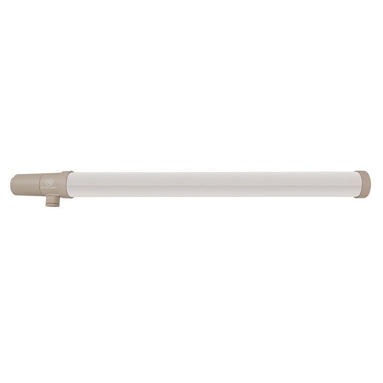 Dimplex Winterwarm Tubular Heater 2ft 80 Watt