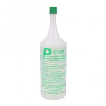DIPETANE FUEL TREATMENT 1L