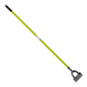 DEKTON GARDEN DUTCH HOE