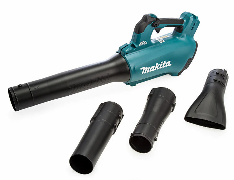 MAKITA 18V CORDLESS LXT BLOWER DUB184Z