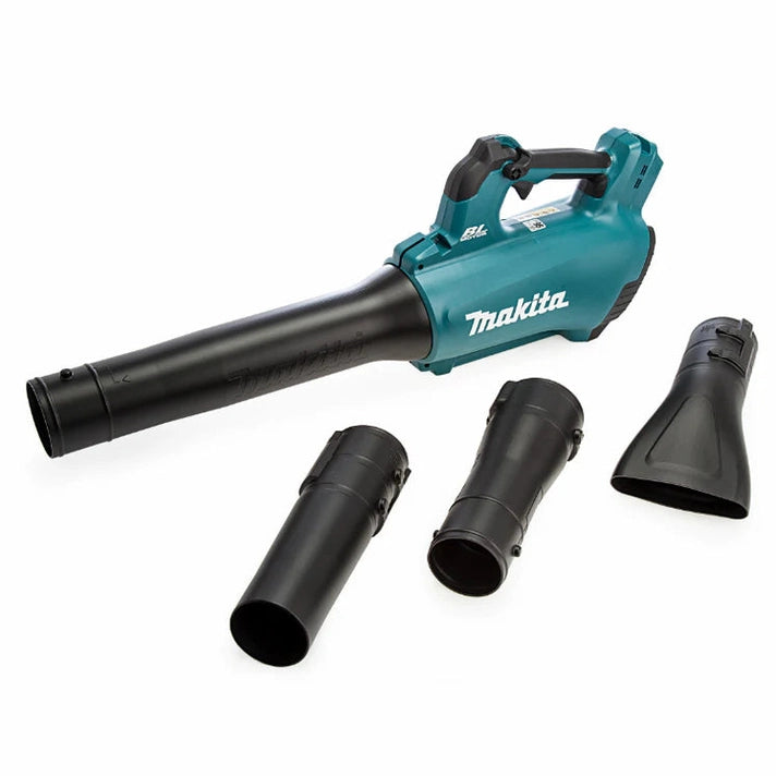MAKITA 18V CORDLESS LXT BLOWER DUB184Z