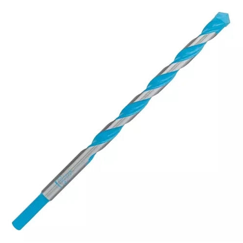 BOSCH 10 X 250 MULTI CONSTRUCTION BIT