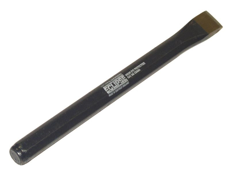 ECL CB89H Cold Chisel 175 x 16mm (7 x 5/8in)