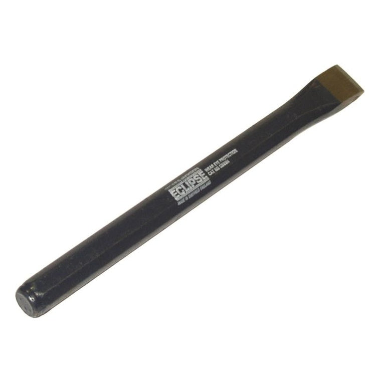 ECL CB89H Cold Chisel 175 x 16mm (7 x 5/8in)
