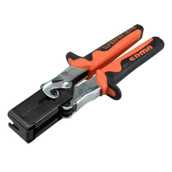 Edma 0203 Fix Expansion Tool for All Metal Anchors